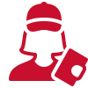 icons8-flyer-distributor-100
