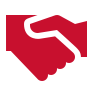 icons8-handshake-90