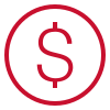 icons8-money-100