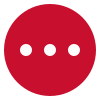 icons8-other-100