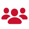 icons8-people-96 (1)