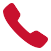 icons8-phone-100