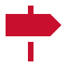 icons8-sign-96